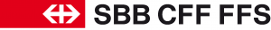 Logo_SBB_AG