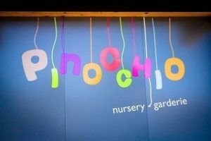 creche1400